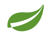 Screenshot 2022-06-30 110928